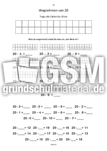 21 Wegnehmen von 20.pdf